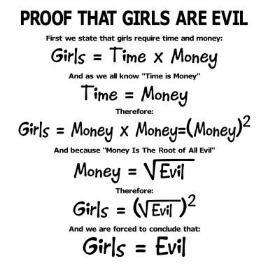 pc529-proof-that-girls-are-evil.jpg